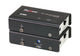 ATEN CE100 konsoludbygning
