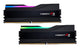 G.Skill Trident Z5 RGB F5-8000J3848H16GX2-TZ5RK hukommelsesmodul 32 GB 2 x 16 GB DDR5 288-pin DIMM