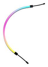 Corsair LS430 Aurora LED-strimmel