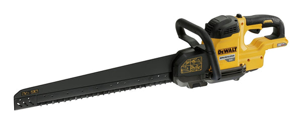 DeWALT 9789026143168 alligatorsav