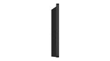 AG Neovo QX2702 overvågningsskærm CCTV skærm 68,6 cm (27") 3840 x 2160 pixel