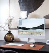 Elgato 10LAJ9901 arbejdslys Hvid LED