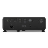 BenQ LH600ST+ Projektor med kort projiceringsafstand 3000 ANSI lumens DLP 1080p (1920x1080) 3D Sort