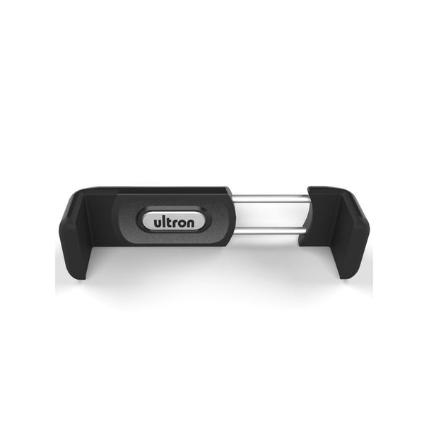 Ultron 165626 holder Passiv holder Mobiltelefon/Smartphone Sort