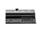 Green Cell HP56 laptop reservedel Batteri