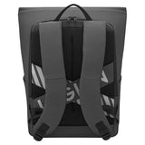 Lenovo GX41M53146 taske og etui til laptop 40,6 cm (16") Rygsæk Grå