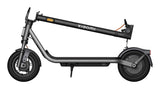 Xiaomi Electric Scooter 6 Lite GL Sort 25 km/t 10 At