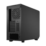 Fractal Design Meshify 2 Tower Sort