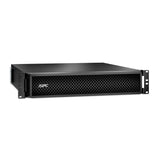 APC SRT72RMBP UPS batteri Blysyre 72 V