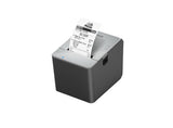 Epson C31CJ52103 etiketprinter Direkte termisk 170 mm/sek. Kabel & trådløs Ethernet LAN