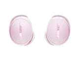 Bose QuietComfort Headset True Wireless Stereo (TWS) Bluetooth Lyserød