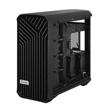 Fractal Design Torrent Tower Sort