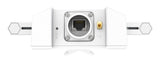 TP-Link Omada EAP625-Outdoor HD 1800 Mbit/s Hvid Strøm over Ethernet (PoE)