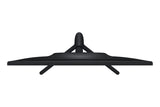 Samsung G30H computerskærm 61 cm (24") 1920 x 1080 pixel Fuld HD LCD Sort