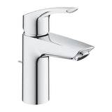 GROHE Eurosmart Krom