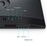 BenQ PV3250U