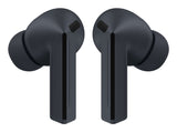 Samsung Galaxy SM-R420NZKAEUB hovedtelefoner/headset True Wireless Stereo (TWS) I ørerne Opkald/musik Bluetooth Sort