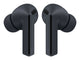 Samsung Galaxy SM-R420NZKAEUB hovedtelefoner/headset True Wireless Stereo (TWS) I ørerne Opkald/musik Bluetooth Sort