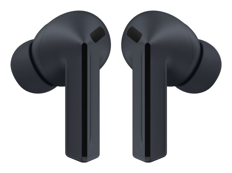 Samsung Galaxy SM-R420NZKAEUB hovedtelefoner/headset True Wireless Stereo (TWS) I ørerne Opkald/musik Bluetooth Sort