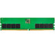HP 16 GB DDR5 (1x16 GB) 4800 UDIMM ECC-hukommelse
