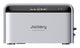 Jackery SolarVault 3 Pro Max Bærbar energistation Lithium jern fosfat (LiFePO4) 60600 mAh 2500 W 25,5 kg