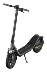 Xiaomi Scooter 6 Sort 20 km/t 10 At