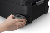 Epson EcoTank L5590 Inkjet A4 4800 x 1200 dpi 33 sider pr. minut Wi-Fi