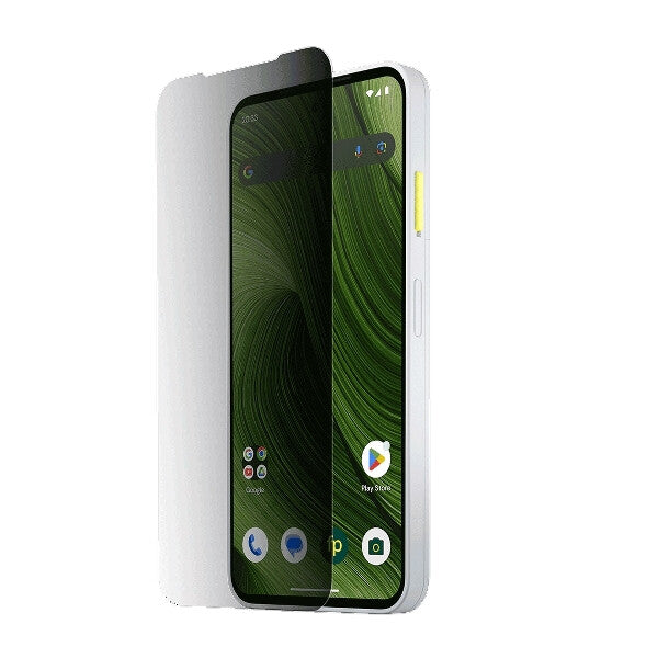 Fairphone Screen Protector Skærmfilter 1 stk