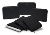 DICOTA PERFECT 29,5 cm (11.6") Etui Sort
