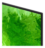 Samsung QE85QN80H 2,16 m (85") 4K Ultra HD Smart TV Wi-Fi Sort