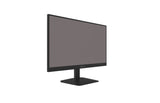 AG Neovo SC-2203 computerskærm 54,5 cm (21.4") 1920 x 1080 pixel Fuld HD LCD Sort