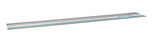 Makita 199141-8 Bettwäsche 1500MM 1 stk