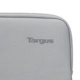 Targus TBS98304GL taske og etui til laptop 40,6 cm (16") Grå