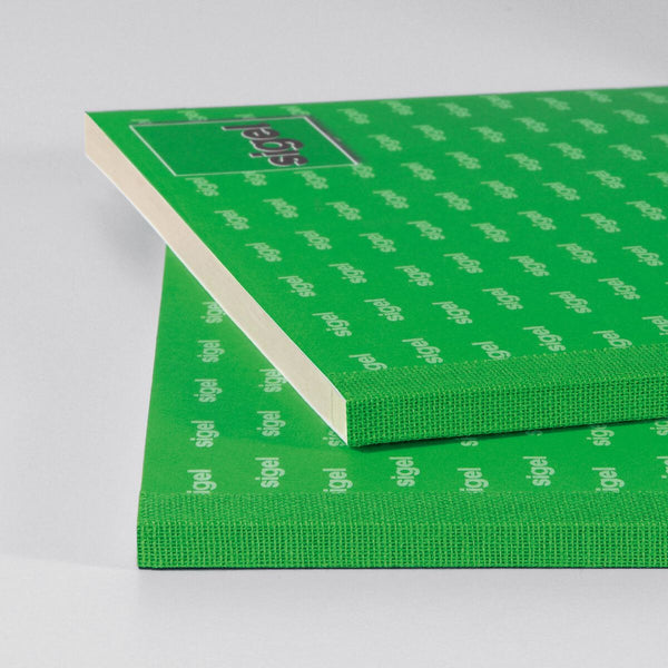 Sigel AU525 forretningsformular