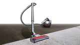 Dyson Big Ball Absolute 2 Beholder vakuum Dry