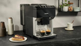 Siemens EQ.500 TP511R01 kaffemaskine Fuld-auto Espressomaskine 1,9 L