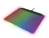 Razer Firefly V2 Pro Gaming musemåtte Grøn