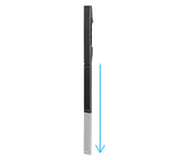 B-Tech BT7031