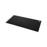 ASUS ROG Hone Ace XXL Gaming musemåtte Sort