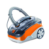 Thomas Aqua + Pet & Family 1,8 L Beholder vakuum Tør&våd 1700 W Støvpose