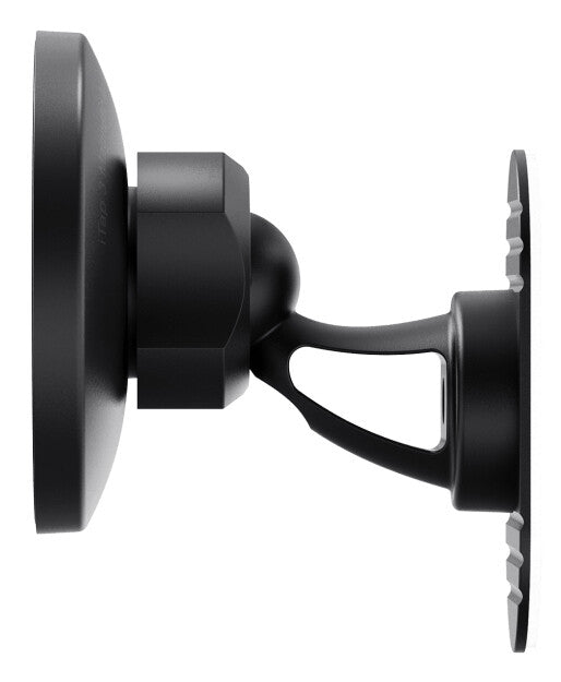 iOttie iTap 3 Aktiv holder Mobiltelefon/Smartphone Sort