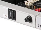 EFB Elektronik PRO-LFD04AT.TS tilbehør til rack Køleventilator