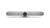 Logitech 960-001323 system til videokonference Ethernet LAN System til gruppevideokonference
