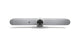 Logitech 960-001323 system til videokonference Ethernet LAN System til gruppevideokonference