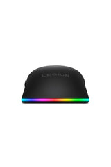 Lenovo Legion M220 mus Spil Ambidextrous RF Wireless + Bluetooth + USB Type-C Optisk 5000 dpi