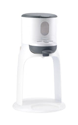 BEABA BIB'EXPRESSO