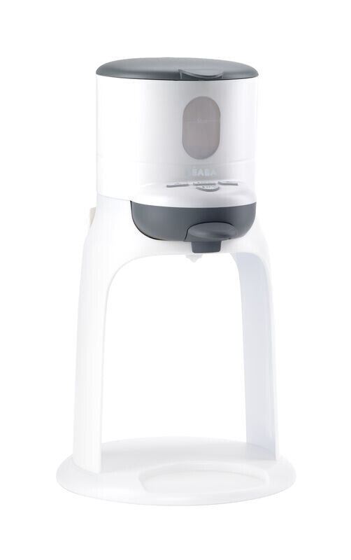 BEABA BIB'EXPRESSO