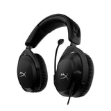 HyperX Cloud Stinger 2 – Gaming Headset (Black)