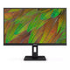 Philips 3000 series 27B1U3900/00 computerskærm 68,6 cm (27") 3840 x 2160 pixel 4K Ultra HD LCD Sort