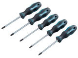 Makita E-10534 manuel skruetrækker